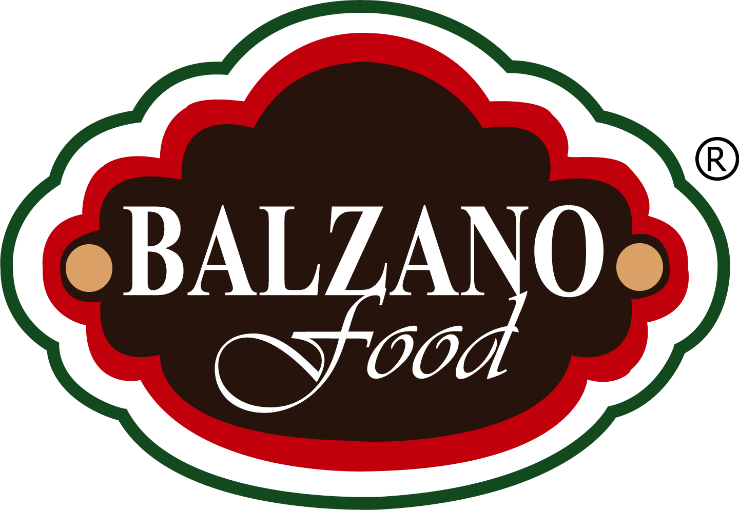 Balzano Food