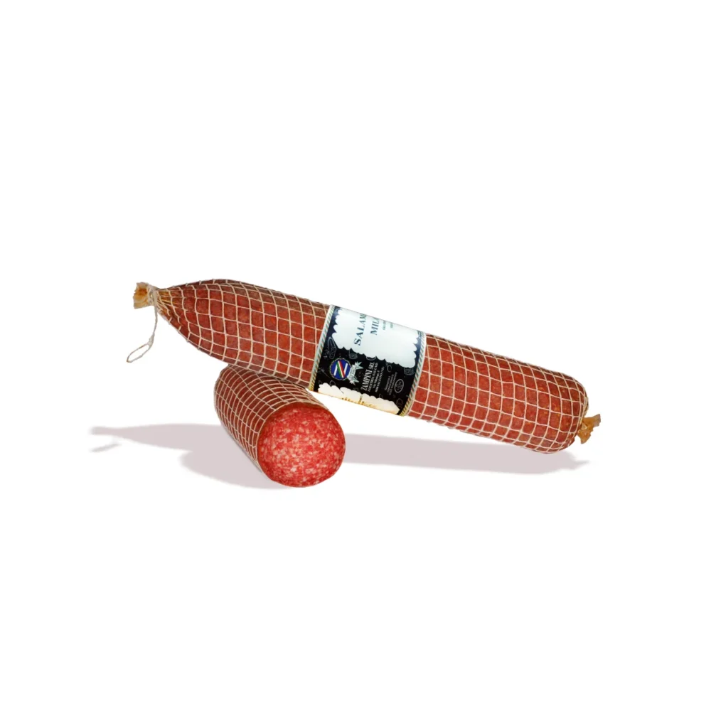 SALAME MILANO