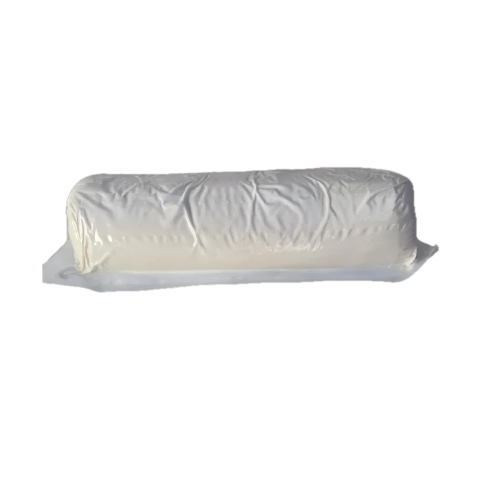Balzano-Mozzarella filone 1 Kg / Mozzarella Rúd