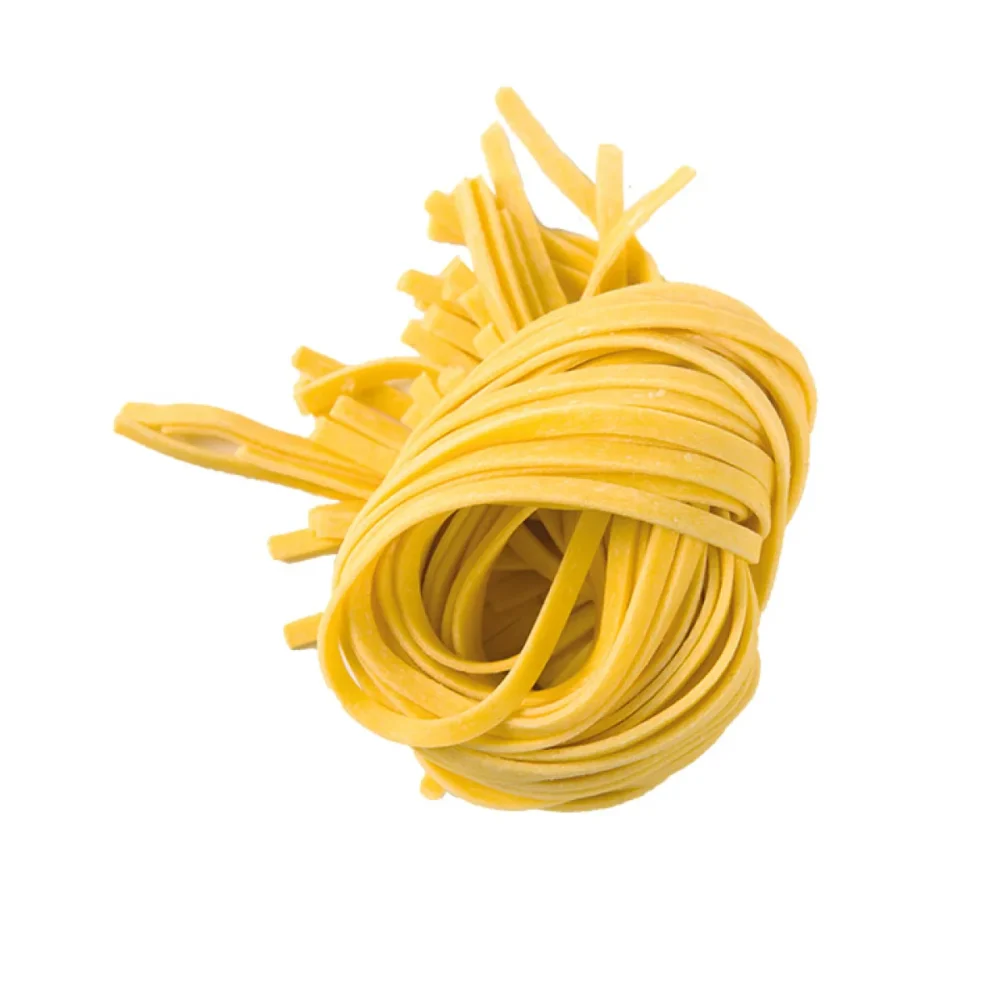Pasta Taglioline al Limone 1 kg surgelata/Fagyasz.citromos taglioline