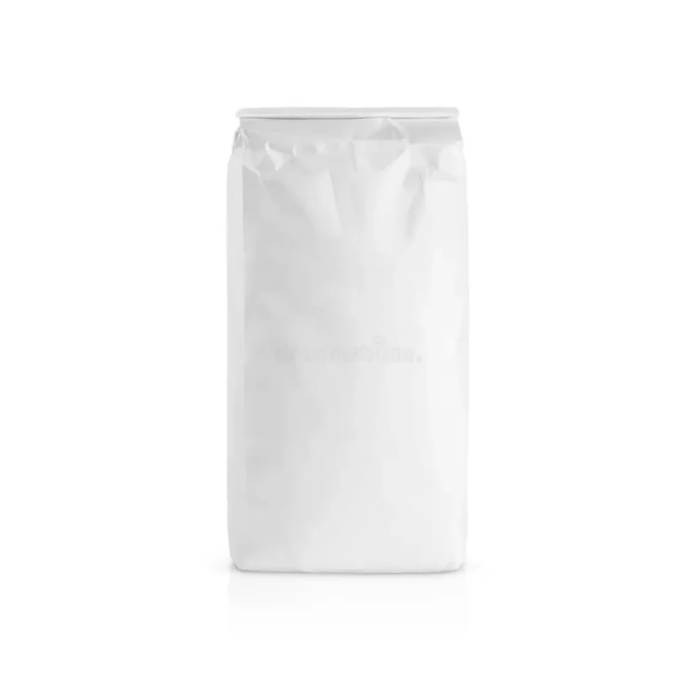 Farina per Pizza BL 50 - 10 kg Balzanofood BL 50 pizza liszt