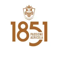 Birra 1851 - logo