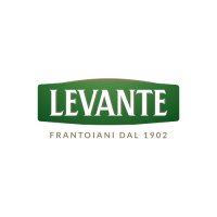 Brand - BalzanoFood 10