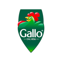 Brand - BalzanoFood 11