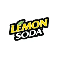 Brand - BalzanoFood 13