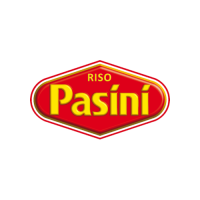 Brand - BalzanoFood 15