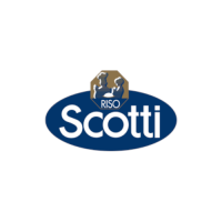 Brand - BalzanoFood 16