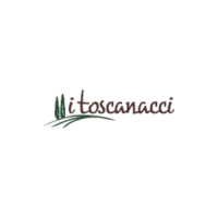 Brand - BalzanoFood 18