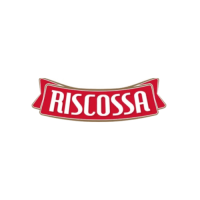 Brand - BalzanoFood 20