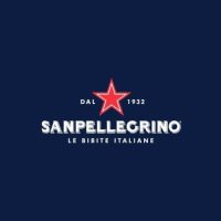 Brand - BalzanoFood 23