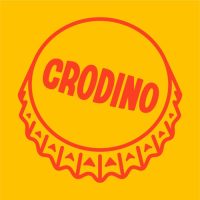 Brand - BalzanoFood 5