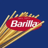 balzanofood-barilla