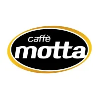balzanofood-caffè-motta