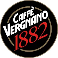 balzanofood-caffè-vergnano