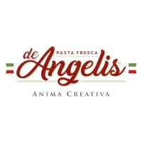 balzanofood-de-angelis