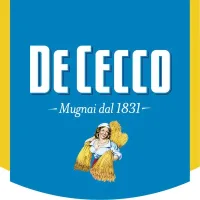 balzanofood-de-cecco