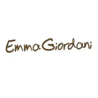 balzanofood-emma-giordani