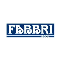 balzanofood-fabbri-1905