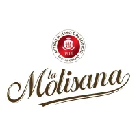 balzanofood-la-molisana