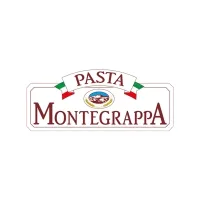 balzanofood-montegrappa