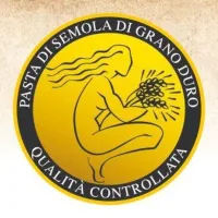 balzanofood-oro-giallo