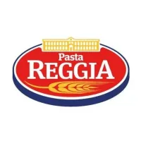 balzanofood-pasta-reggia