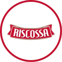 balzanofood-pasta-riscossa