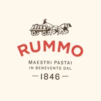 balzanofood - pasta rummo