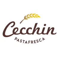 balzanofood-pastificio-cecchin