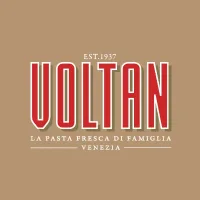 balzanofood-voltan